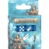 Stormcast Eternals Dice