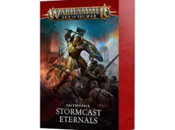 Stormcast Eternals Faction Pack