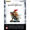 Stormcast Eternals Knight-Questor