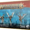 Stormcast Eternals Prosecutors