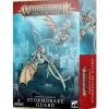 Stormcast Eternals Stormdrake Guard