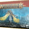 Stormcast Eternals Tornus the Redeemed