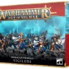 Stormcast Eternals Vigilors