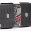 Stormvault Combat Case