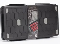 Stormvault Combat Case
