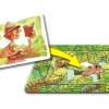 Story Box Adventures Brettspill