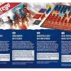 Stratego Original Brettspill