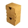 Stronghold 200+ XL Sand