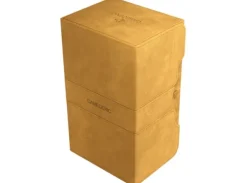 Stronghold 200+ XL Sand