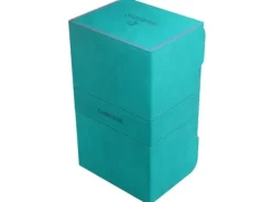 Stronghold 200+ XL Turkis/Rosa