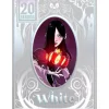 20 Strong Tanglewoods White Expansion
