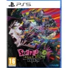 Stupid Never Dies PS5