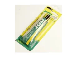 Styropor Lim 40 gram