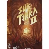 Sub Terra II Arimas Light Expansion