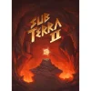 Sub Terra II Brettspill