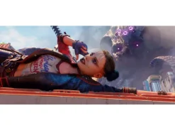 Suicide Squad Deluxe Edition PS5