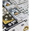 Summit The Board Game Sanity Expansion