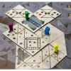 Summit The Board Game Teams Expansion