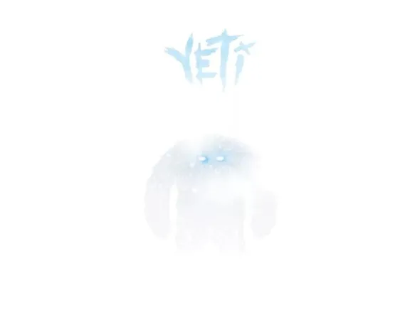 Summit The Board Game Yeti Expansion