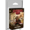 Summoner Wars Sand Goblins Expansion