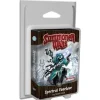 Summoner Wars Spectral Conclave Exp