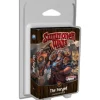 Summoner Wars The Forged Expansion