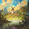 Suna Valo Brettspill