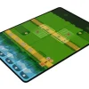 Super Auto Pets Card Battle Playmat Set