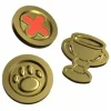 Super Auto Pets Coin & Trophy Upgrade