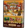 Super Auto Pets Golden Pack Kortspill