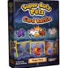 Super Auto Pets Magic Pack Kortspill