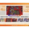 Super Bomber Man R 2 Switch