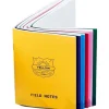 Superclub Field Notes Expansion