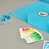 Superclub Manager Kit Man City Exp