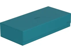 Superhive Xenoskin 550+ Petrol