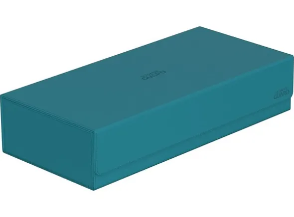 Superhive Xenoskin 550+ Petrol