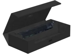 Superhive Xenoskin 550+ Svart