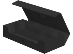 Superhive Xenoskin 550+ Svart