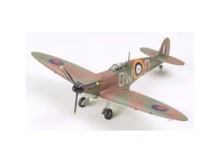 Supermarine Spitfire Mk.I 1:72