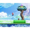 Super Mario Bros Wonder Switch