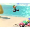Super Mario 3D World Switch