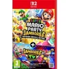 Super Mario Party Jamboree Switch 2