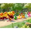 Super Mario Party Jamboree Switch