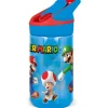 Super Mario Premium Drikkeflaske 480ml