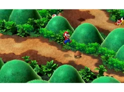 Super Mario RPG Switch