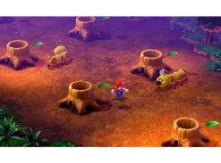 Super Mario RPG Switch