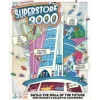 Superstore 3000 Brettspill