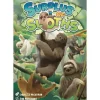 Surplus of Sloths Kortspill