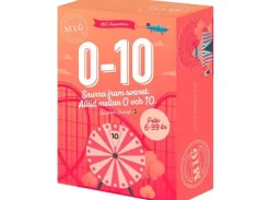 0-10 - SVENSK