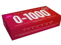 0-1000 - SVENSK